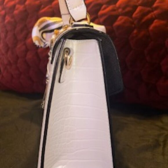 ALDO BAG - Picture 3 of 6